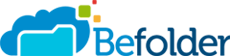 BEFOLDER