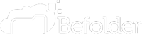 BeFolder